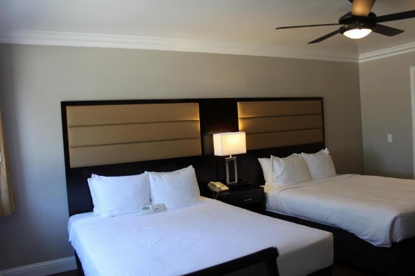 Inn at Highway 1 image 18