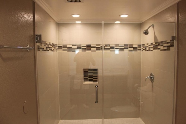 Inn at Highway 1 image 21