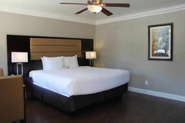 Inn at Highway 1 image 6